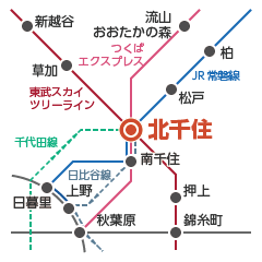 路線図